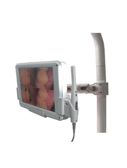 Us Intraoral Dental Camera Easyinsmile Dental Led Intraor Al Intra