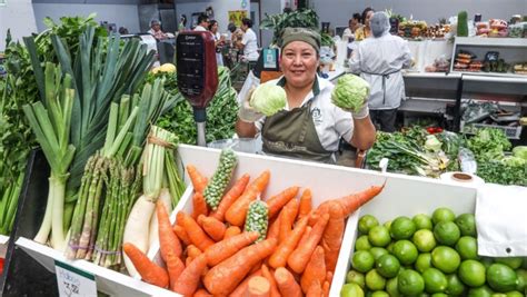 Hoy Ofertas De Vainita Zanahoria Haba Verde Pi A Naranja Y Manzana