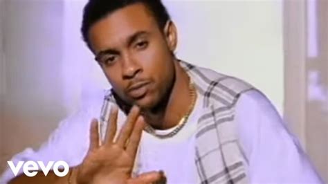 Boombastic - Shaggy.........................