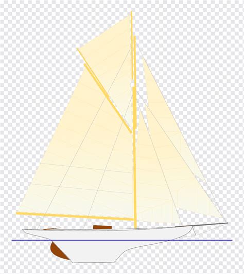 Sail Triangle Scow Yawl Sail Angle Triangle Summer Png PNGWing