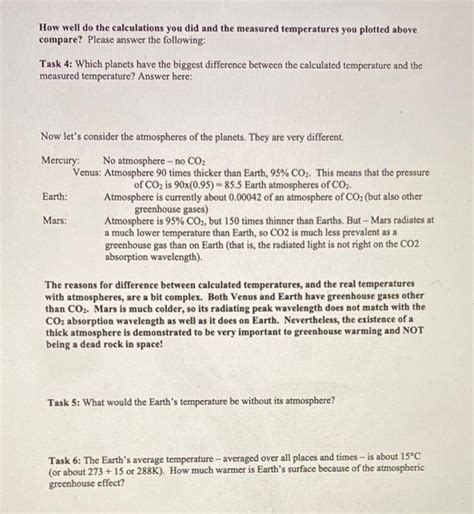 Solved Using Apparent Brightness (S) to get power flux to | Chegg.com