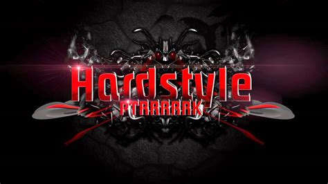 Hardstyle Mix 75 Youtube