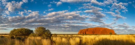 Outback Photography Gallery | Andrew Barnes Photography