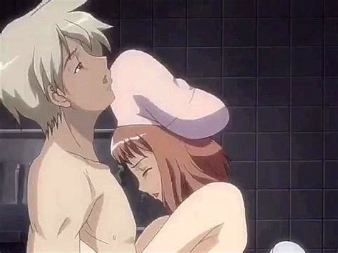 Watch ときねいろ Anime Hentai Fetish Porn SpankBang