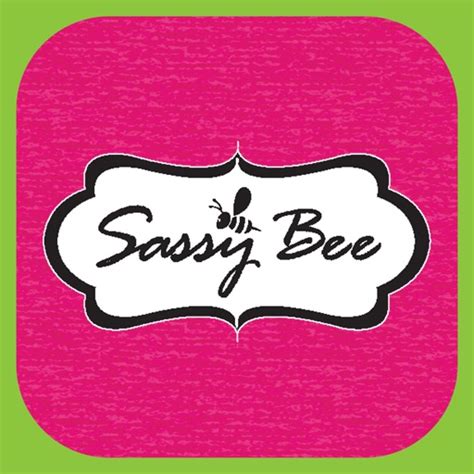 Sassy Bee By Pro Phase Marketing Llc