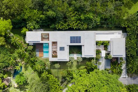 Cheryl Lane, Miami, FL | CMA Design Studio Inc