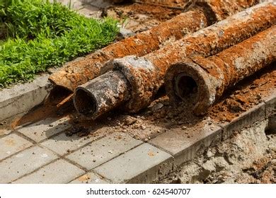 15,156 Corrosion Iron Pipe Images, Stock Photos & Vectors | Shutterstock