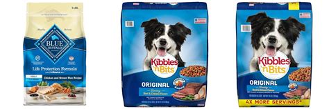Top 5 Affordable Dog Kibble: Your Smart Guide - mtncurdog