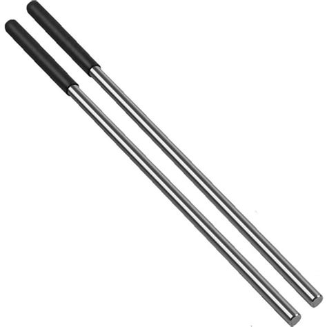 Garage Door Winding Rods