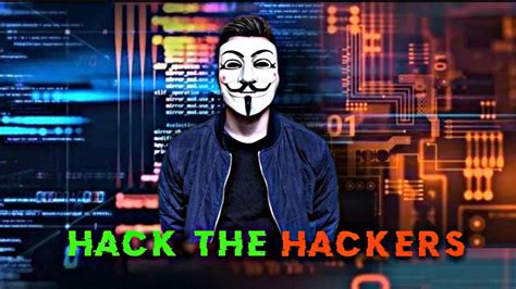 Hach The Hackers 👿💻 Hacker Attitude Status 🔥 Hacker Motivation 💻🔥🎭