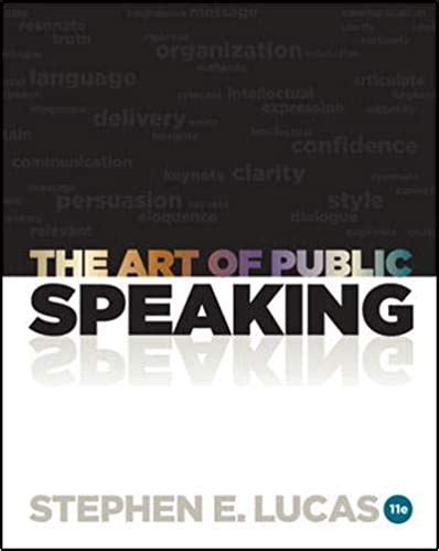 20 Best Public Speaking Books (2022 Review) - Best Books Hub