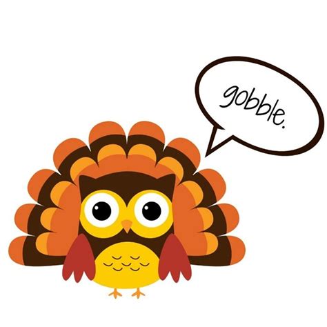 Thanksgiving Banner Clip Art - ClipArt Best