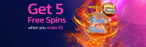 Online Casino UK & Casino Games ⇒ William Hill™