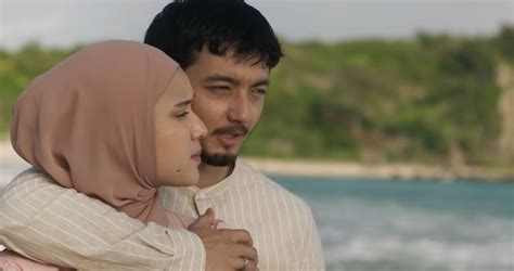 Film Religi Indonesia Diangkat dari Kisah Nyata