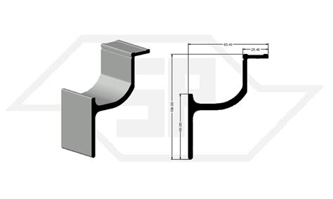 SP-0549 – SP Alumínio