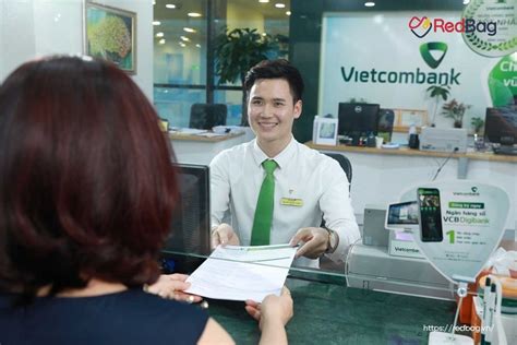 C Ch T Nh L I Su T Ng N H Ng Vietcombank M I Nh T