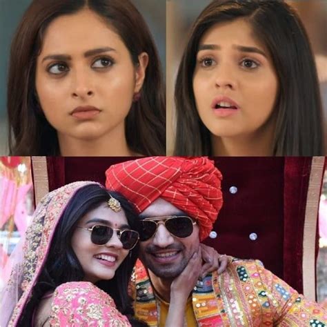 Yeh Rishta Kya Kehlata Hai Spoiler आरोही को ढूंढकर लाएगा अभिमन्यु