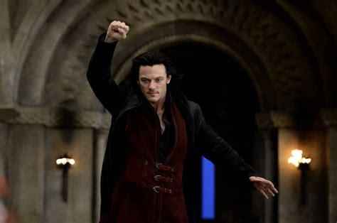 Vlad Dracula Untold