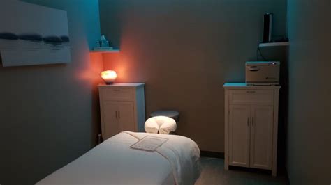 Elements Massage Juno Beach Updated August 2024 30 Photos And 13 Reviews 4650 Donald Ross