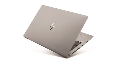 HP Announces New EliteBook 800 Series And ZBooks For The Modern