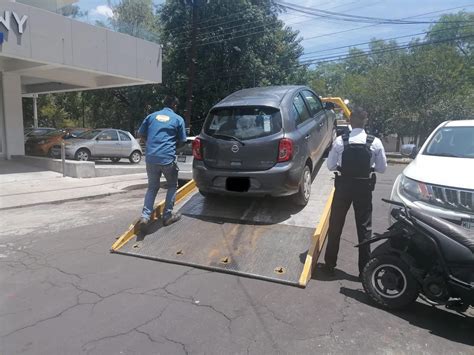 Vecinos De Morelia Captaron En Video El Intento De Secuestro De Una Joven Infobae