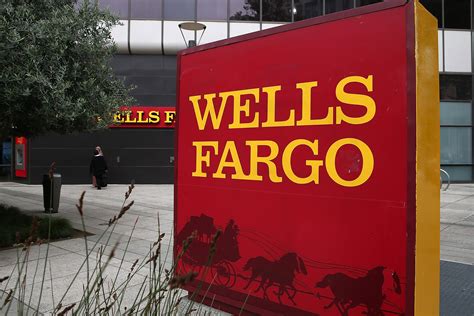 Jeb Hensarling, the Financial Choice Act, and Wells Fargo