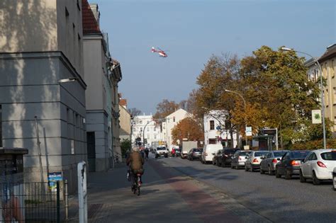 Reportnet24 De Oberhavel Wieder Schwerer Unfall In Oranienburg