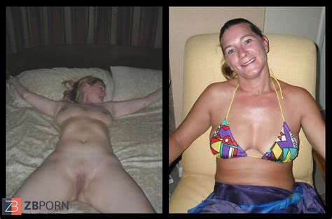 Before After 251 Restrain Bondage Exclusive ZB Porn