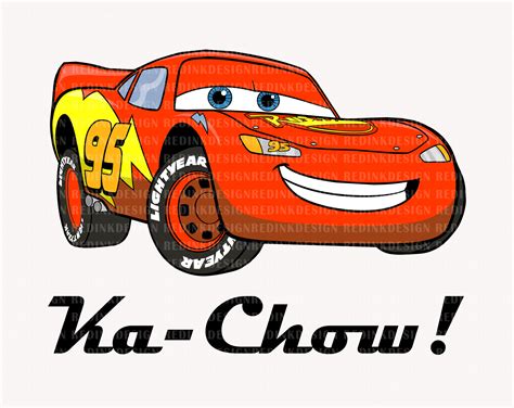 Cara De Rayo Mcqueen Png Pegatina Clipart Disney Cars Para Off