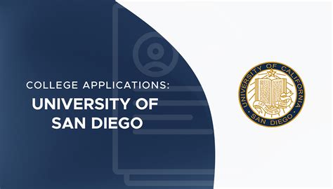 UCSD Application | UC Application Portal | Apply to UCSD