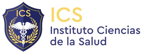 Instituto Ciencias De La Salud