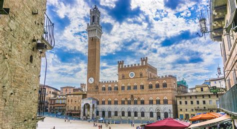 Welcome [www.executivehotelsiena.com]