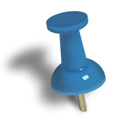 pin png push pin clipart transparent png  pngfind artofit