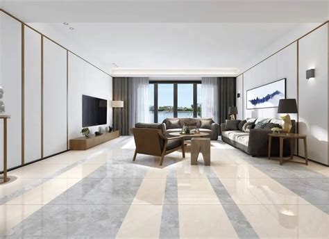 Top 10 Tile Manufacturers In China The Complete Guide