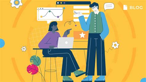 The core components of Digital Customer Success | Gainsight Software 