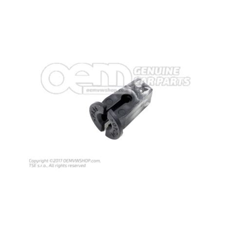 WHT003737 Expanding nut | oemVWshop.com