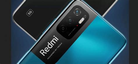 مواصفات هاتف ريدمي Redmi Note 11 Se الخطير الجديد الذي سيشعل المنافسة