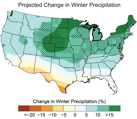 As climate change hits Michigan harder, more residents pay the price ⋆ ...