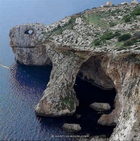 Pin by Татьяна on Чудеса,красоты и тайны мира | Amazing nature, Amazing ...