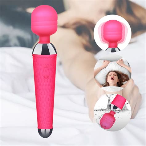 Masturbador Vibrador Feminino Estimulador Clitoriano Rpm Potente