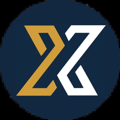 Xeggex Cryptocurrency Exchange