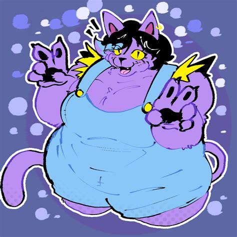 catty undertale  solgalie  deviantart