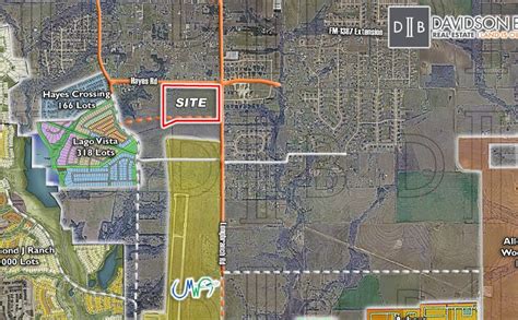 hayes  midlothian tx  crexicom