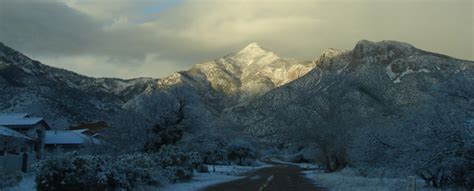 Winter-Weather – Sierra Vista Farmers Markets