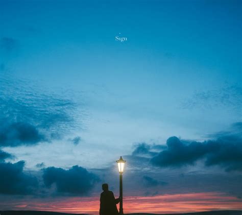 Aimer 24th Single「sign」、本日828（水）cdand配信リリース！ Aimer ソニーミュージックオフィシャルサイト