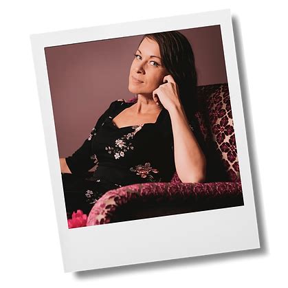 Hur Du Bygger Ett Tantriskt Sex Rum