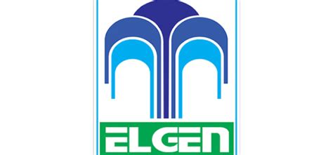 Элгэн ХХК / Elgen LLC - Монголын иргэн бүрд ажлын байр!