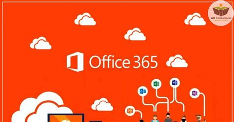 Curso Rápido grátis de Curso de microsoft office 365