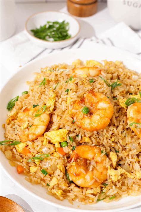 japanese shrimp fried rice recipe youtube - Stunner Microblog Sales Of Photos