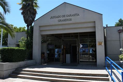 Movimiento Social Y Laboral Colchagua Apoya Al Frente Estudiantil